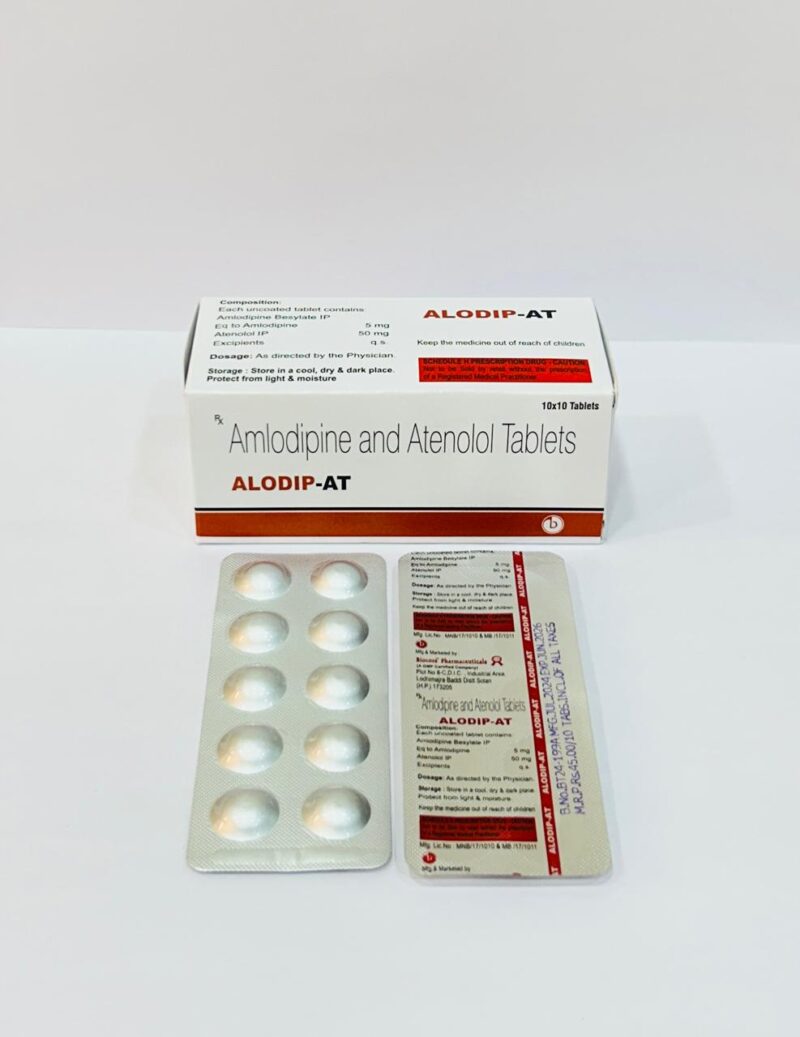 ALODIP-AT
