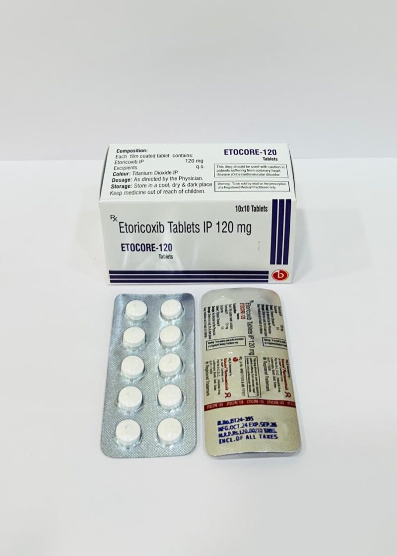 ETOCORE-120