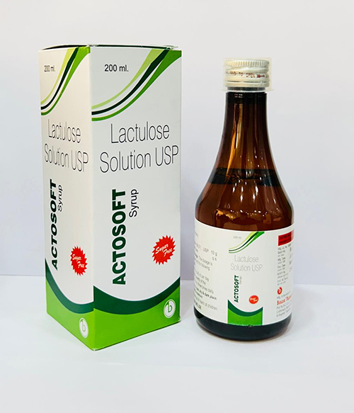 ACTOSOFT SYP