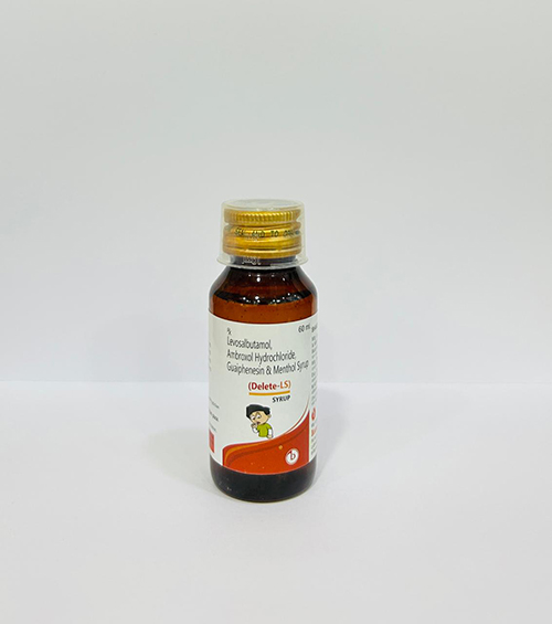DELETE-LS-100ML