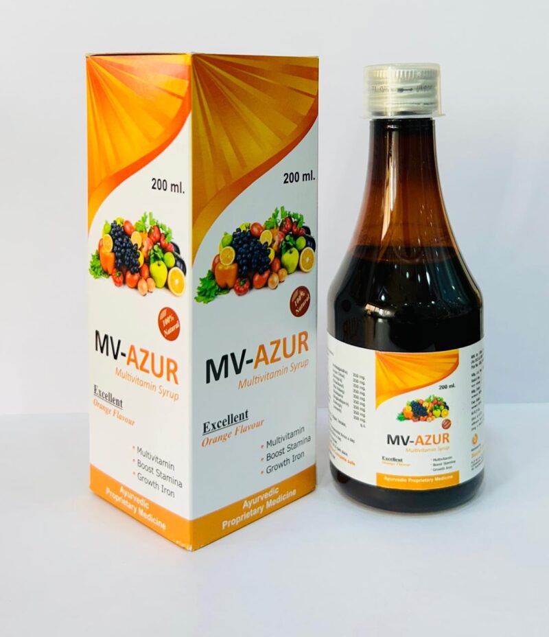 MV-AZUR