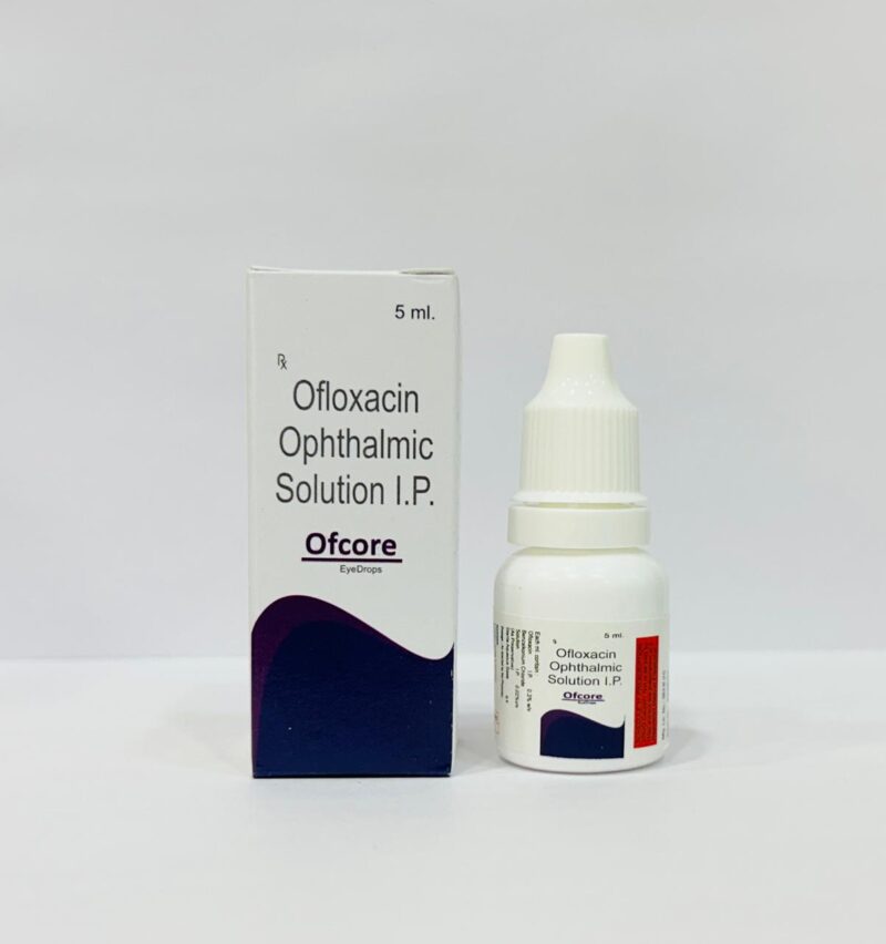 OFCORE