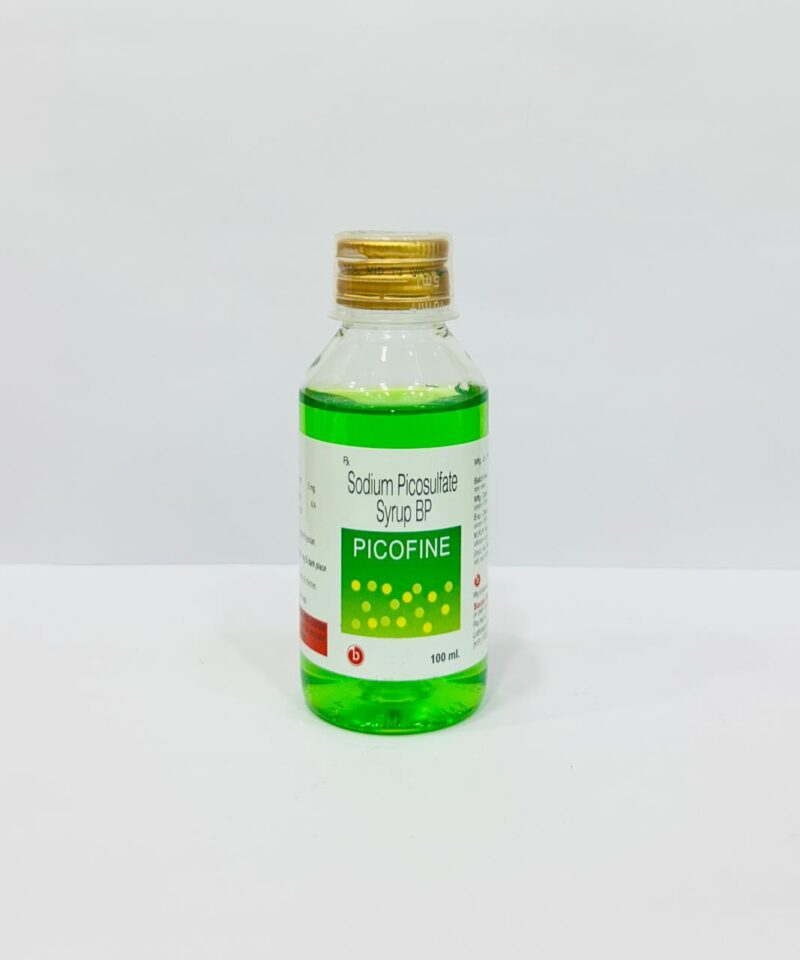 PICOFINE-100ML