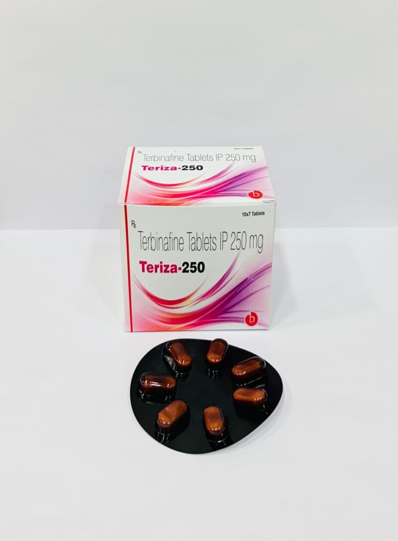 TERIZA-250
