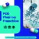 PCD Pharma Franchise