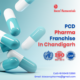 PCD Pharma Franchise in Company Chandigarh