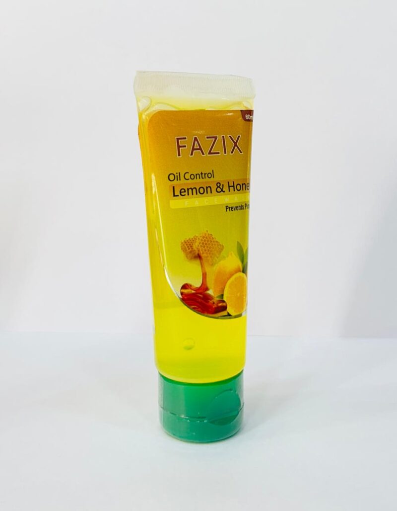 FAZIX  F/W