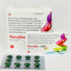 NUROFINE-16G