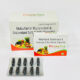 PRONIKA PLUS Softgel
