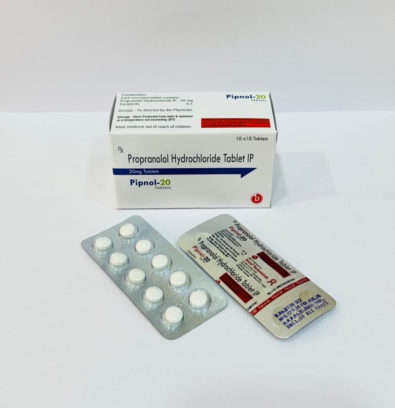 PIPNOL-20