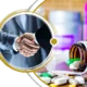 PCD pharma franchise company in Chandigarh