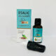 ESALIC 2% SERUM