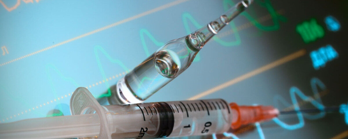 injection-Pharma-Franchise-in-India