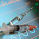 injection-Pharma-Franchise-in-India