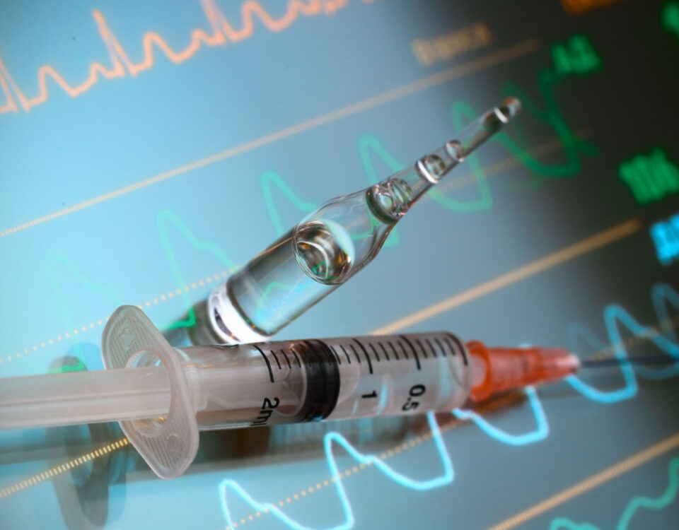 injection-Pharma-Franchise-in-India