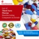 List of Third Party Pharma Manufacturing Companies in Kerala