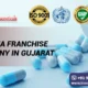 Top Pharma Franchise Company in Gujarat